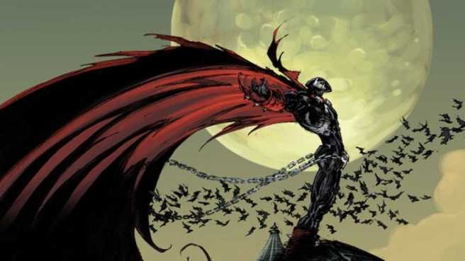 todd-mcfarlane-teases-his-r-rated-spawn-movie-script-in-video-update